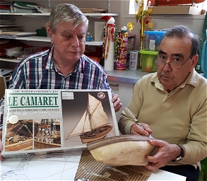 atelier-modelisme-halte-repit-corbeil-01